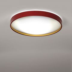 Milan Alina ceiling lamp italian designer modern lamp