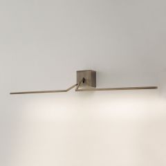 Icone Ypsilon wall lamp italian designer modern lamp