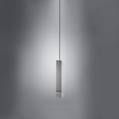 Icone Darma Hängelampe italienische designer moderne lampe