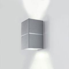 Lampada Darma lampada da parete design Icone scontata