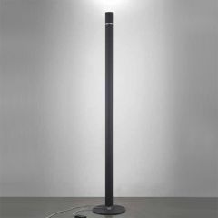 Lámpara Icone Kone lámpara de pie - Lámpara modernos de diseño