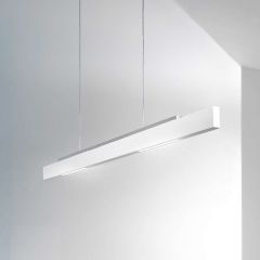Lampe Icone Tratto suspension - Lampe design moderne italien