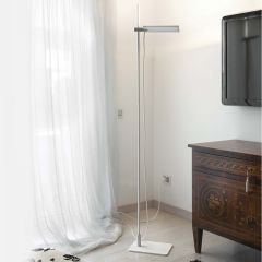 Icone Giùup floor lamp italian designer modern lamp