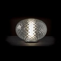 Lampe OLuce Recuerdo lampe de table - Lampe design moderne italien