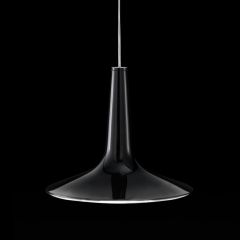 Lámpara OLuce Kin lámpara colgante - Lámpara modernos de diseño