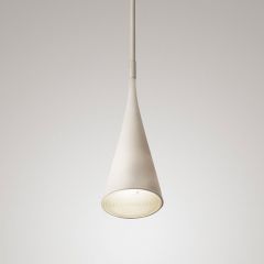 Lampada Uto lampada sospensione/lampada da tavolo Foscarini - Lampada di design scontata