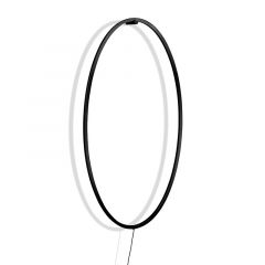 Lampe Nemo Eclisse applique - Lampe design moderne italien