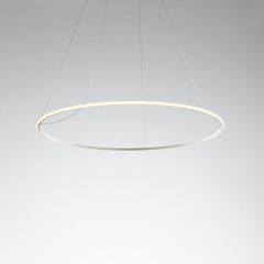 Fabbian Olympic pendant lamp 3000k italian designer modern lamp