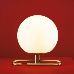 Artemide NH1217 table lamp italian designer modern lamp