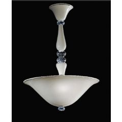 Lampe De Majo Tradizione 9002 S0 suspension - Lampe design moderne italien