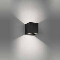 Morosini Sunrise wall lamp italian designer modern lamp