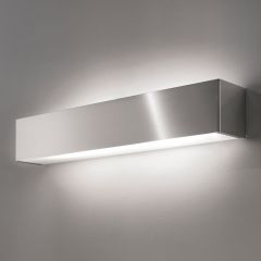 Lámpara Morosini Sunrise LED aplique - Lámpara modernos de diseño