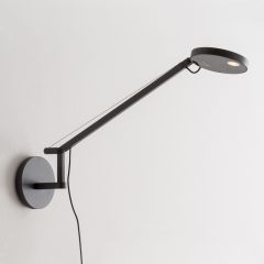 Lampe Artemide Demetra Micro applique - Lampe design moderne italien