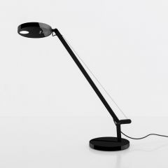 Lampe Artemide Demetra Micro lampe à poser - Lampe design moderne italien