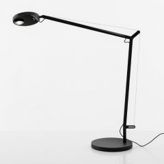 Artemide Demetra Tischleuchte italienische designer moderne lampe