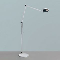 Lampe Artemide Demetra Professional lampe de lecture - Lampe design moderne italien