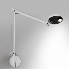 Lampe Artemide Demetra Professional applique - Lampe design moderne italien