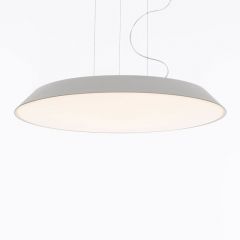 Lampe Artemide Febe suspension - Lampe design moderne italien