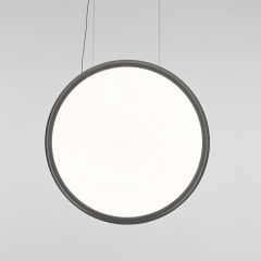 Artemide Discovery Vertical pendant lamp italian designer modern lamp