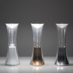 Artemide Come Together table lamp italian designer modern lamp