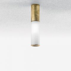 Il Fanale Etoile ceiling lamp italian designer modern lamp