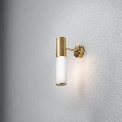 Il Fanale Etoile wall lamp italian designer modern lamp