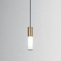 Lampe Il Fanale Etoile suspension - Lampe design moderne italien