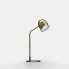 Lampada Narciso lampada da tavolo design Torremato scontata