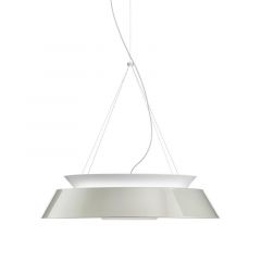 Lampe Torremato Eden suspension - Lampe design moderne italien