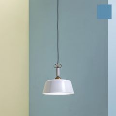 Torremato Bon Ton Hängelampe 3 italienische designer moderne lampe