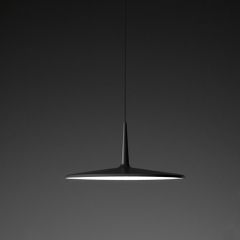 Vibia Skan hängelampe d.30 italienische designer moderne lampe