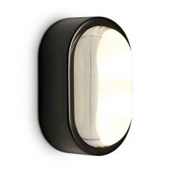 Tom Dixon Spot Wandlampe oval italienische designer moderne lampe