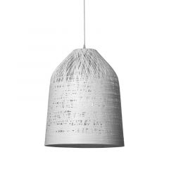 Karman Black Out pendant lamp italian designer modern lamp
