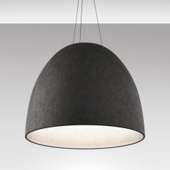 Artemide Nur Acoustic Hängelampe italienische designer moderne lampe