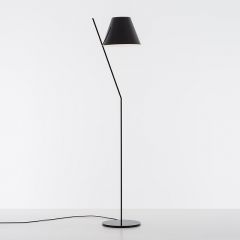 Artemide La Petite floor lamp italian designer modern lamp