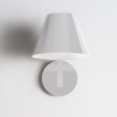 Lampada La Petite lampada da parete design Artemide scontata
