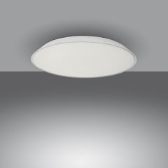 Artemide Febe wall/ceiling lamp italian designer modern lamp