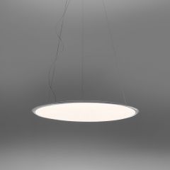 Artemide Discovery hanging lamp italian designer modern lamp