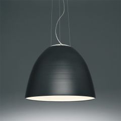 Lampada Nur 1618 LED sospensione design Artemide scontata