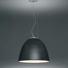 Artemide Nur LED hanging lamp italian designer modern lamp