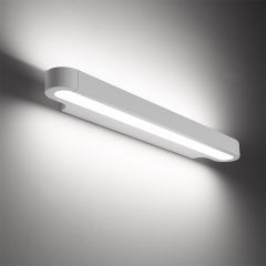 Artemide Talo LED Lange Wandlampe italienische designer moderne lampe