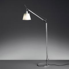 Lampe Artemide Tolomeo Basculante lampe de lecture - Lampe design moderne italien