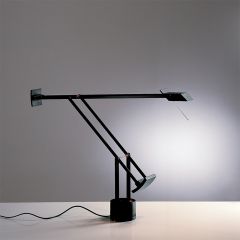 Lampe Artemide Tizio 35 table - Lampe design moderne italien
