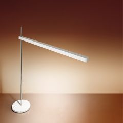 Artemide Talak table lamp italian designer modern lamp