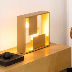 Lampe Artemide Fato table - Lampe design moderne italien