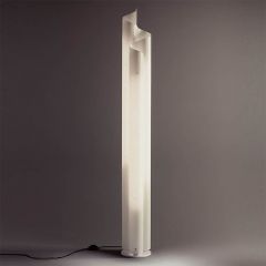 Artemide Chimera Stehlampe italienische designer moderne lampe