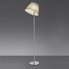Artemide Choose floor lamp italian designer modern lamp