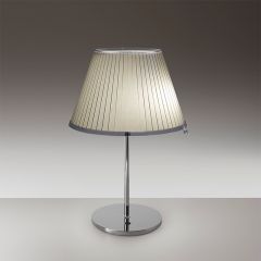 Lampada Choose tavolo design Artemide scontata