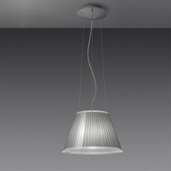 Artemide Choose Hämgelampe italienische designer moderne lampe