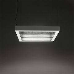 Lampe Artemide Altrove suspension - Lampe design moderne italien